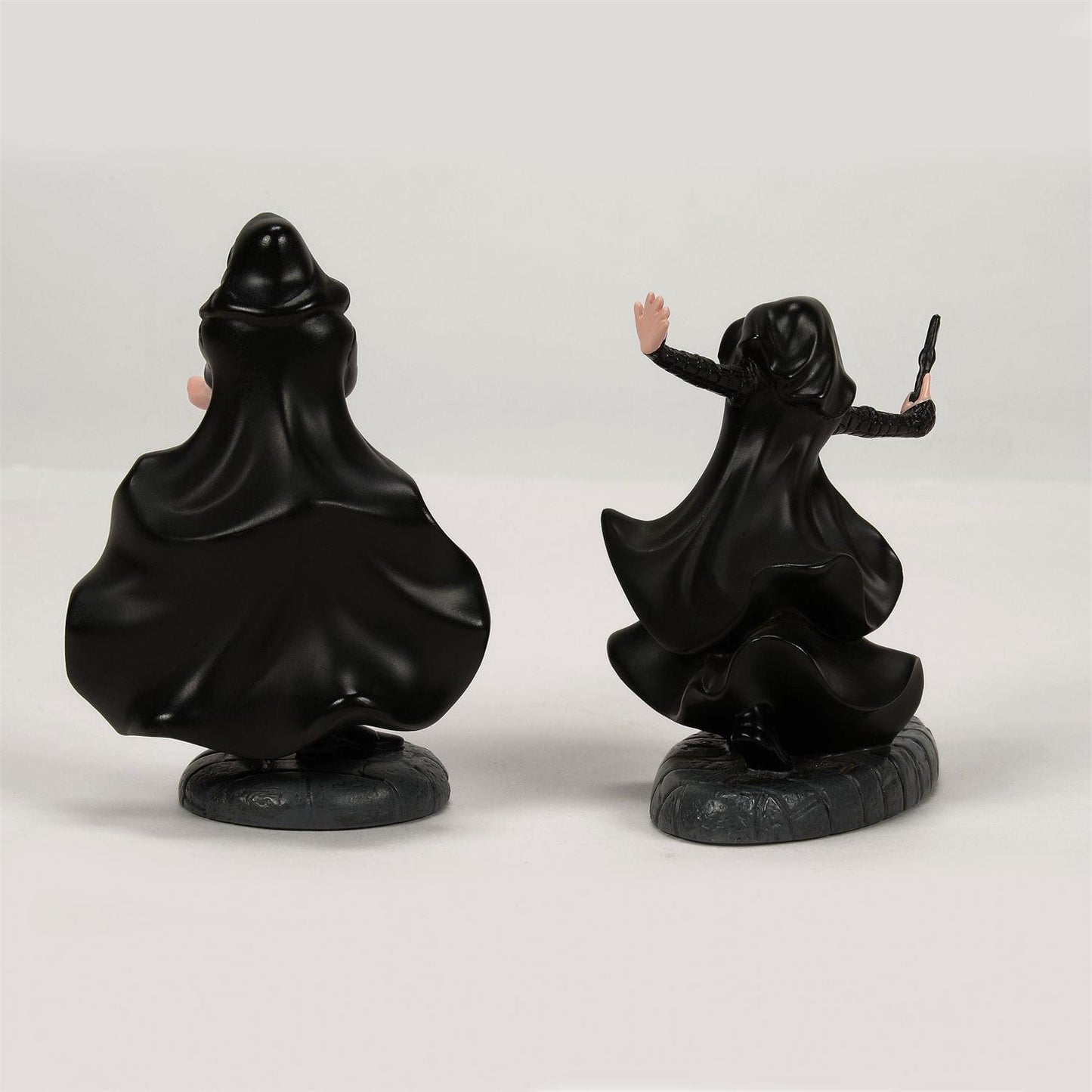 Malfoy Manor Value Set - Country N More Gifts