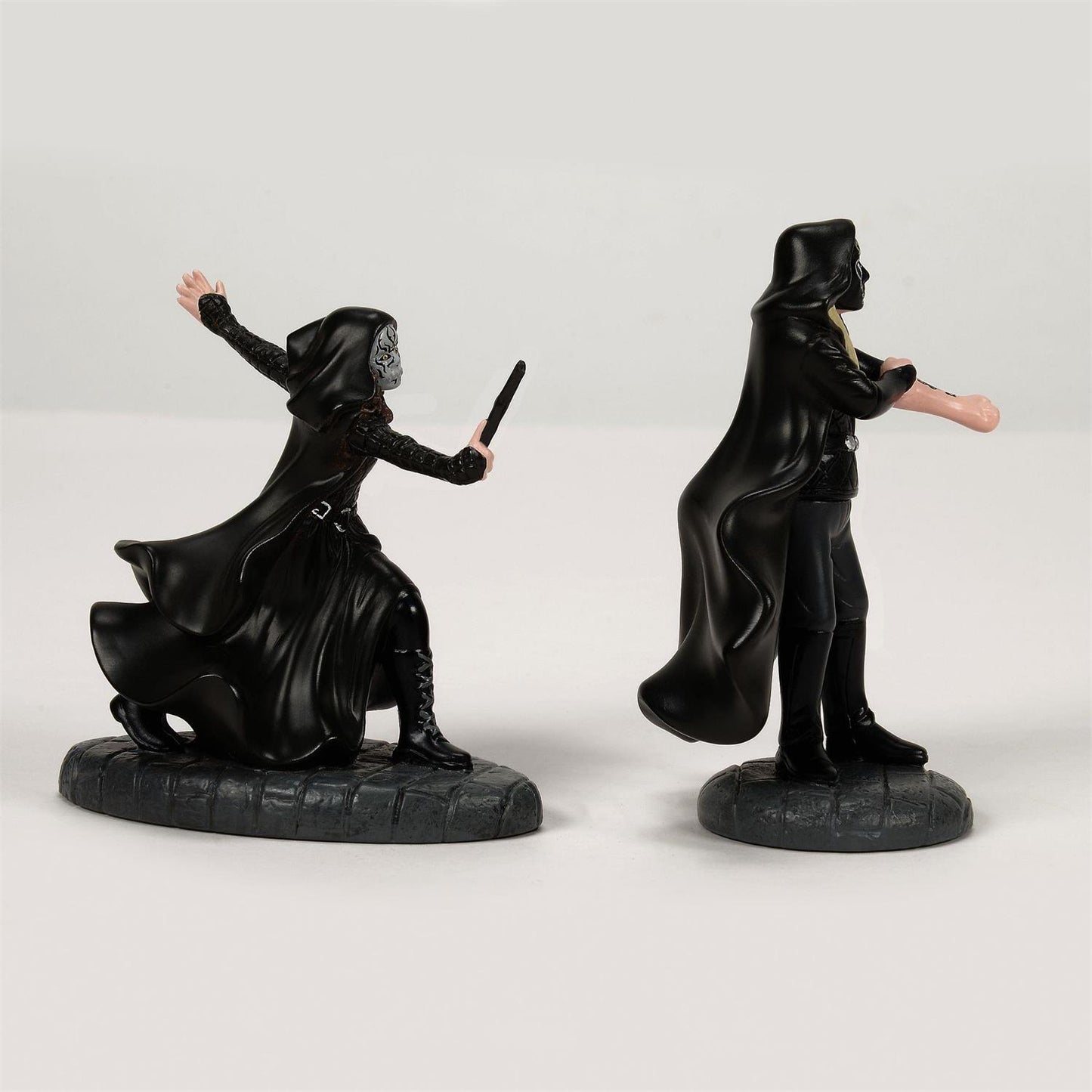 Malfoy Manor Value Set - Country N More Gifts