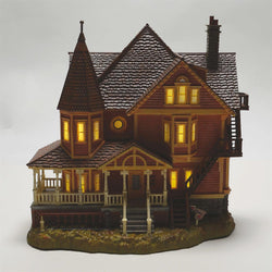 Coraline Value Set - Country N More Gifts