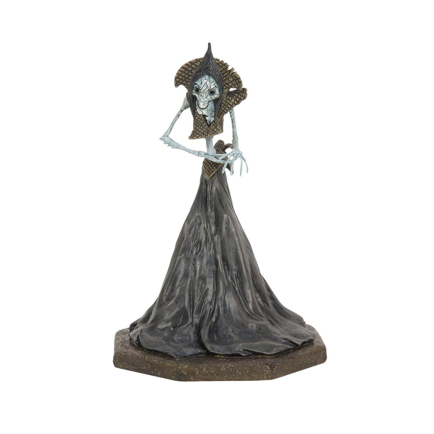 Coraline Value Set - Country N More Gifts