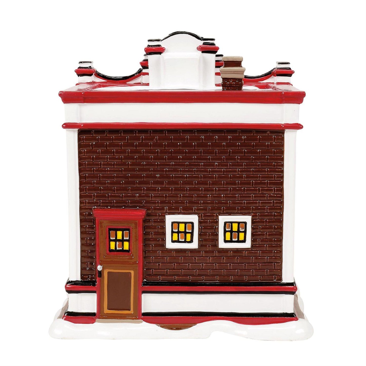 Hershey's Fine Confections - Country N More Gifts