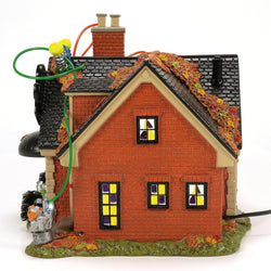 FBA - Mad Scientist's Place - Country N More Gifts