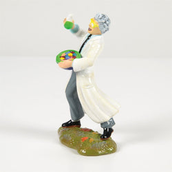 FBA - UWAHAHAHAAA - Country N More Gifts