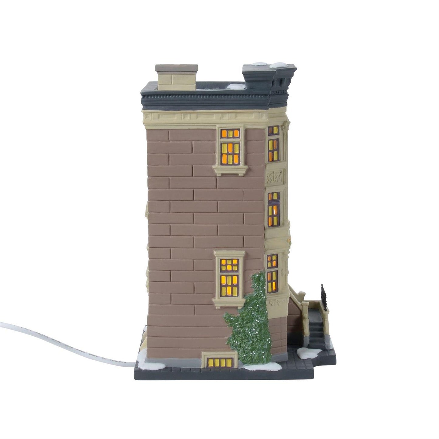 89 W 56th Street - Country N More Gifts