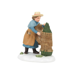 Lord Lilliput's Cottage Value Set - Country N More Gifts