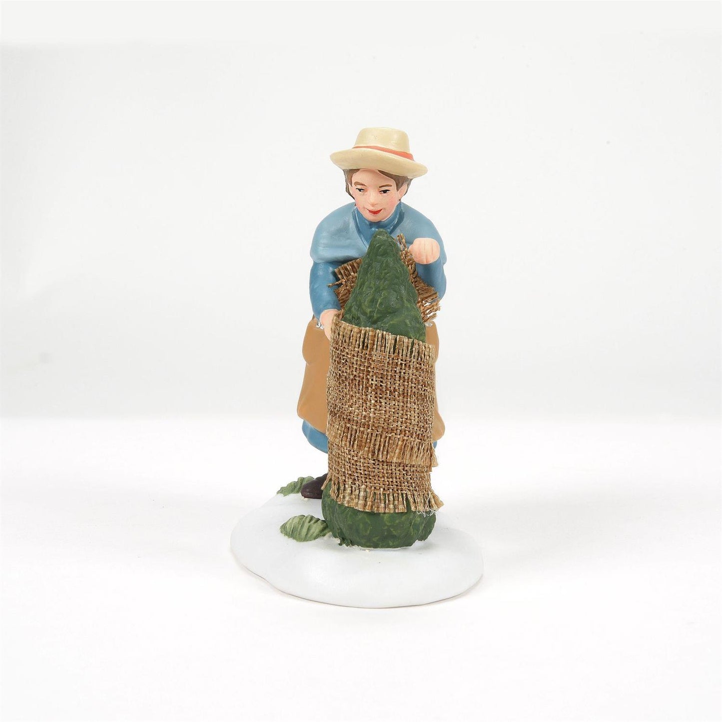 Lord Lilliput's Cottage Value Set - Country N More Gifts