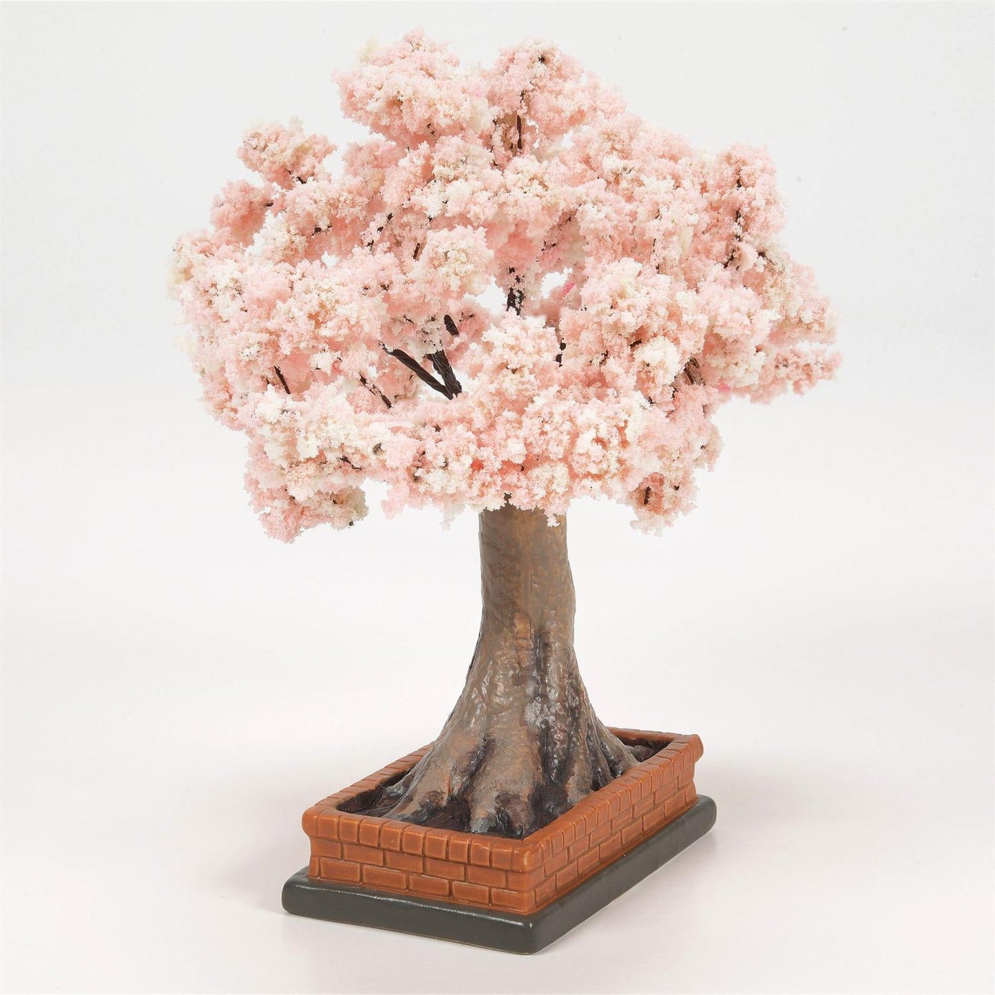 17 Cherry Tree Lane Value Set - Country N More Gifts