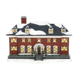 The McCallister Home Value Set - Country N More Gifts