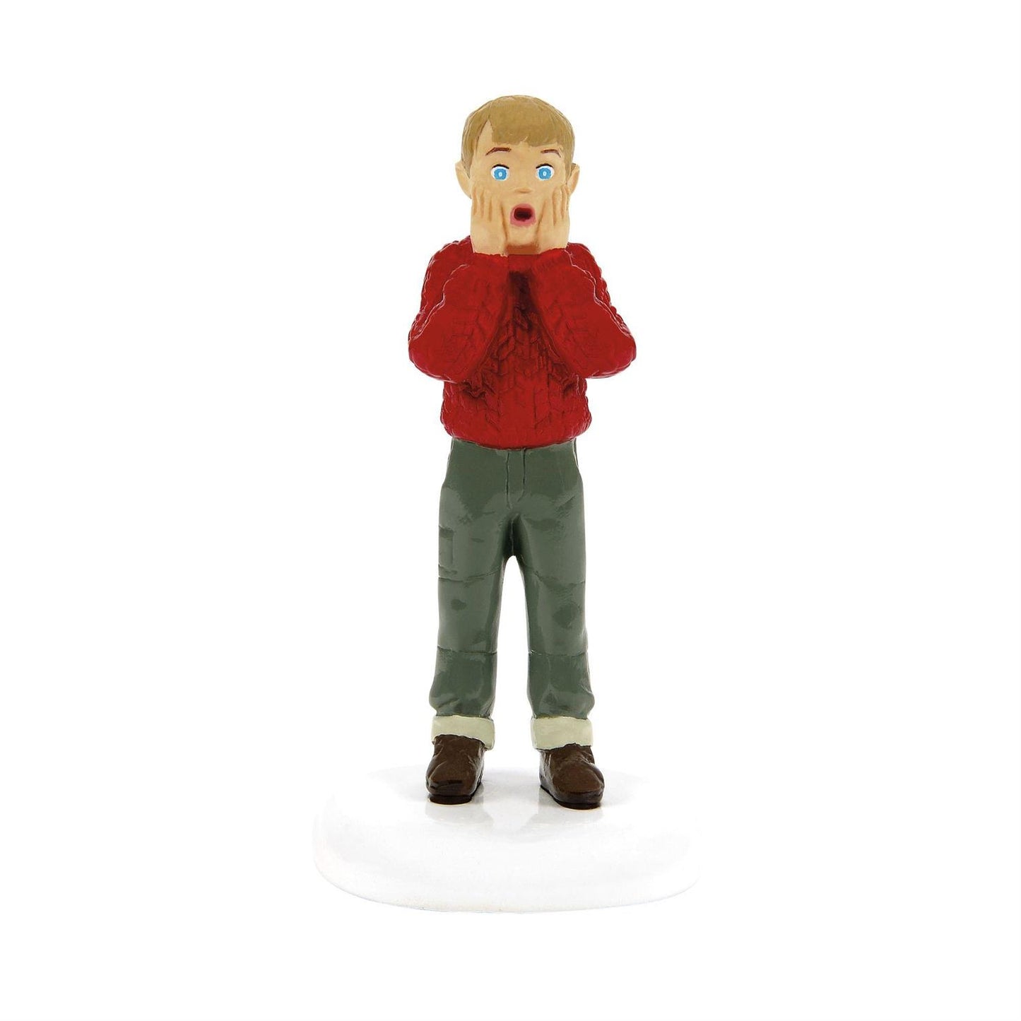 FBA - I Made My Family Disappear! - Country N More Gifts