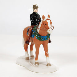 House of the Rising Sun - Graceland Stables Value Set - Country N More Gifts