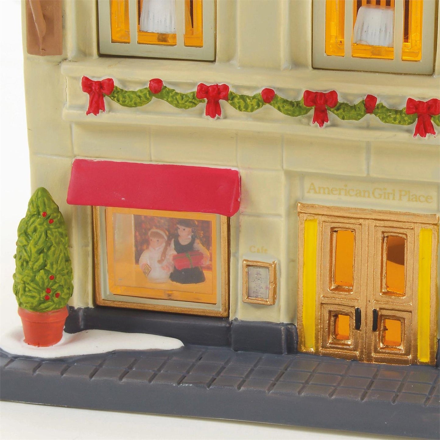 FBA - American Girl Place - Country N More Gifts