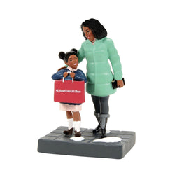 Time Well Spent Together - Country N More Gifts