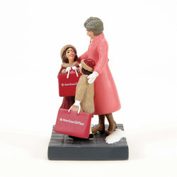 FBA - Table For Five - Country N More Gifts