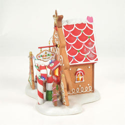 Ice Your Own Tree Lot Value Set - Country N More Gifts