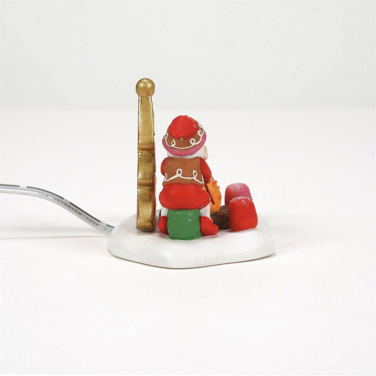 Ice Your Own Tree Lot Value Set - Country N More Gifts