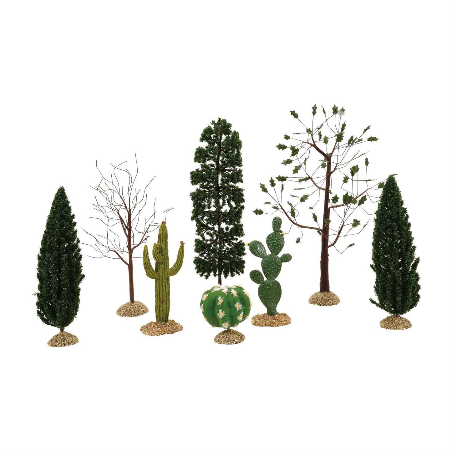Canyon View Landspe Set - Country N More Gifts