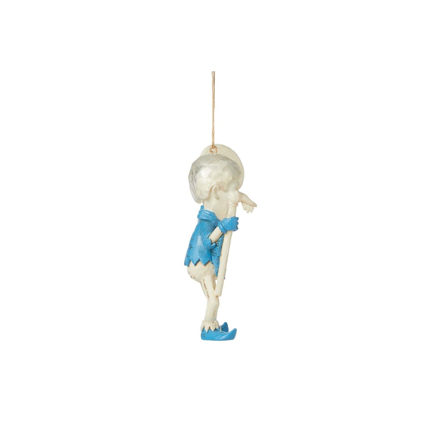 Snow Miser Singing And Dancing Ornament - Country N More Gifts