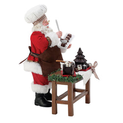 Chocolatier - Country N More Gifts