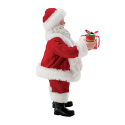 Coffee Break - Country N More Gifts