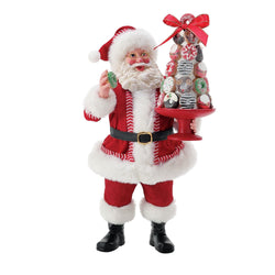 Donut Tower - Country N More Gifts