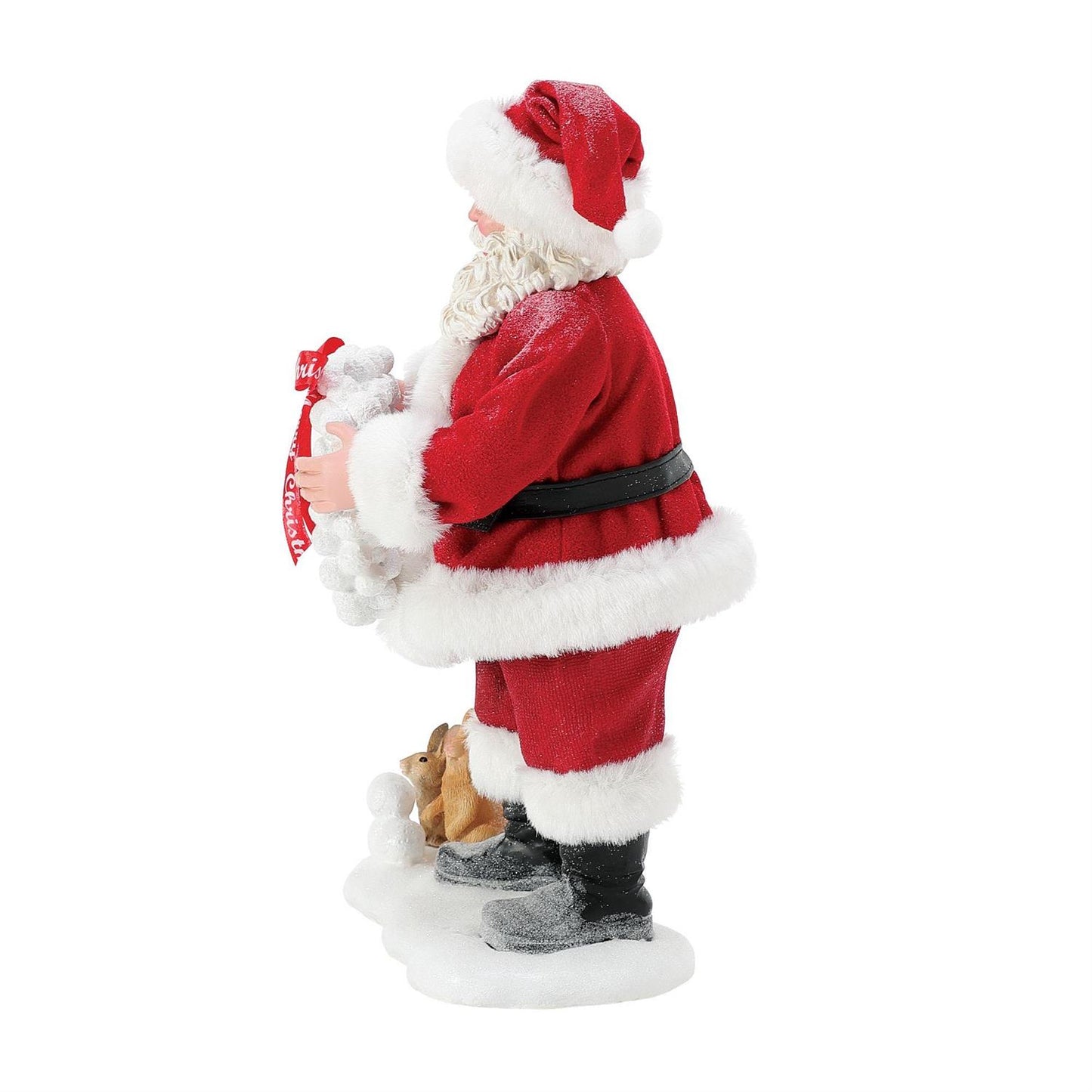 Snowballs for Santa - Country N More Gifts