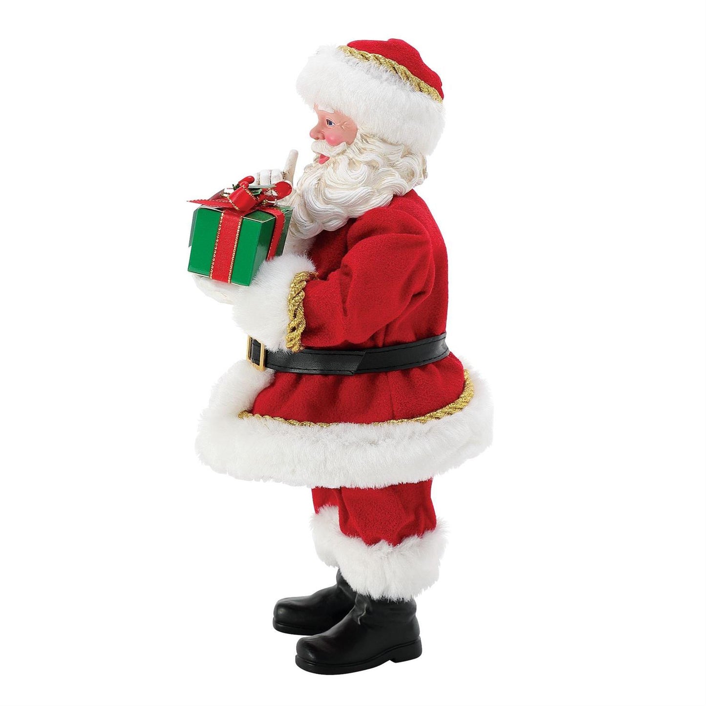 Secret Santa - Country N More Gifts