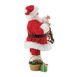 Holiday Accents - Country N More Gifts
