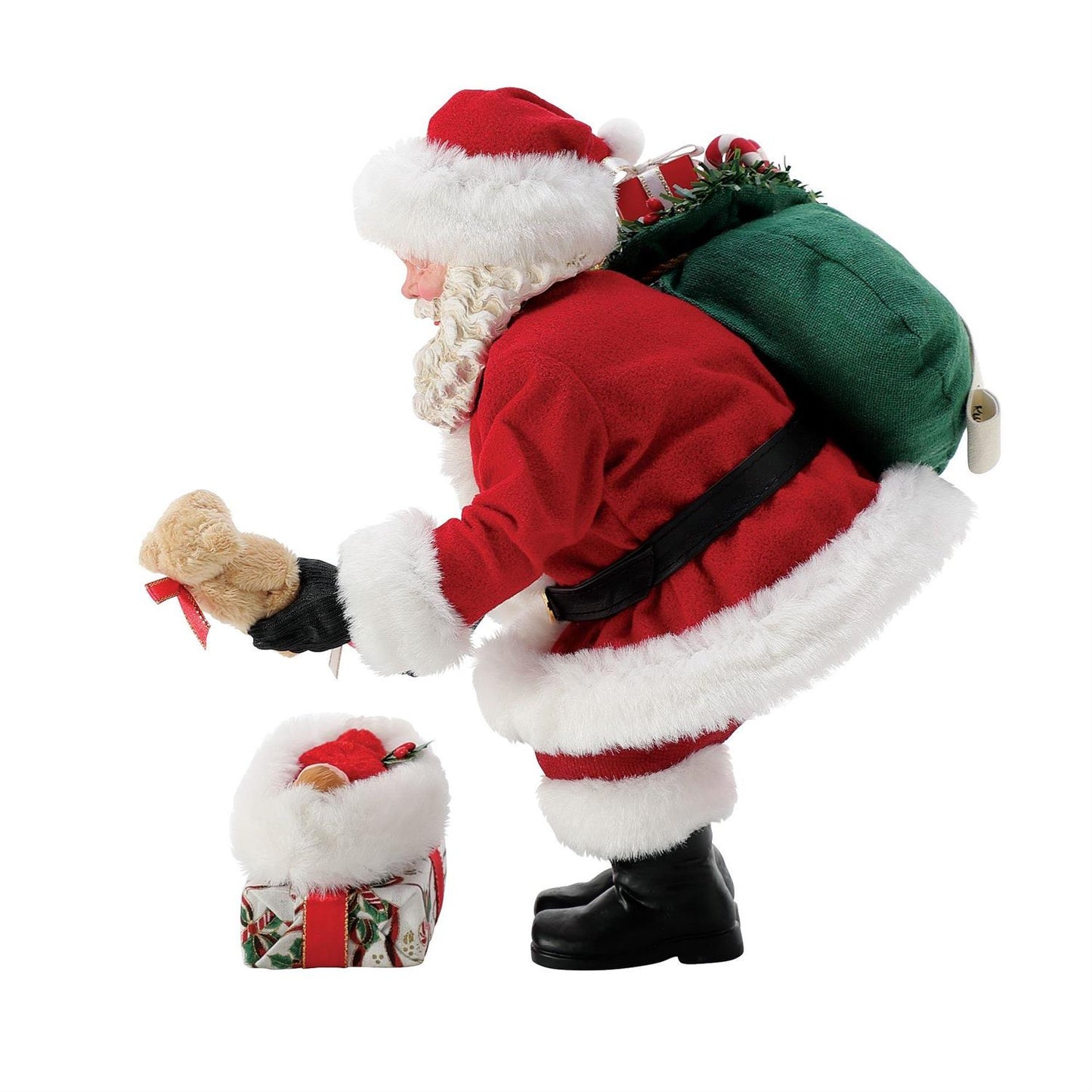 First Christmas - Country N More Gifts