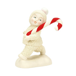 Carrying the Cane - Country N More Gifts