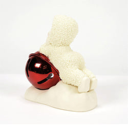 Baby Bell - Country N More Gifts