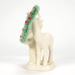 Meet in the Middle - Country N More Gifts