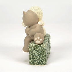 Big Bear Hugs - Country N More Gifts