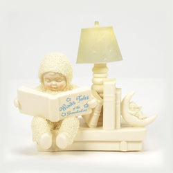 The Story of Your Life - Country N More Gifts