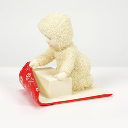 Wrapped Up In Christmas - Country N More Gifts