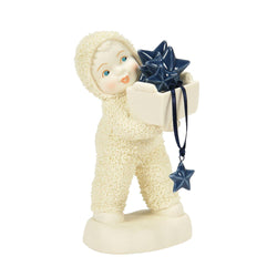 Basket of Stars - Country N More Gifts