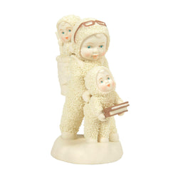 A Loving Legacy - Country N More Gifts