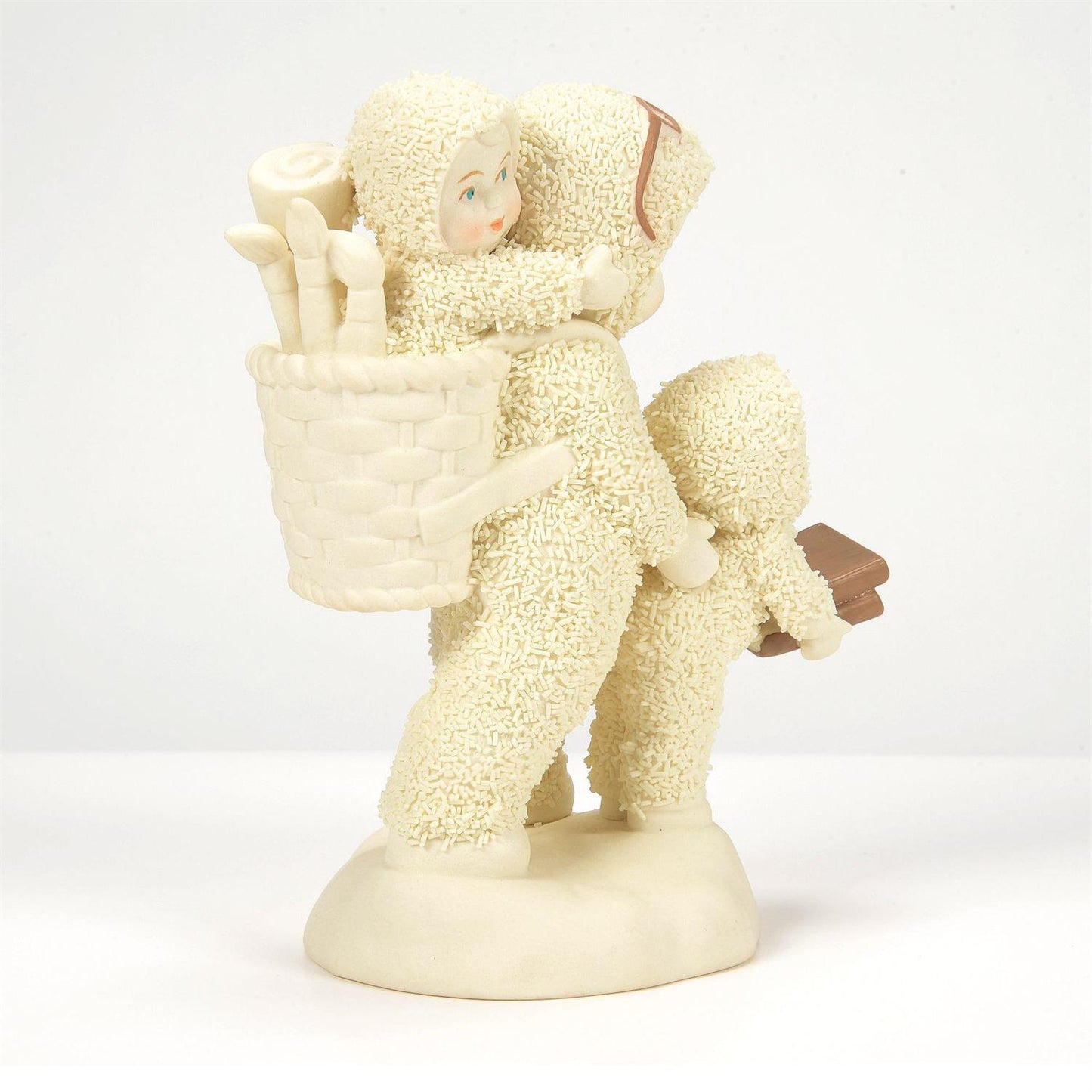 A Loving Legacy - Country N More Gifts