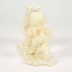 Polar Ballerinas - Country N More Gifts