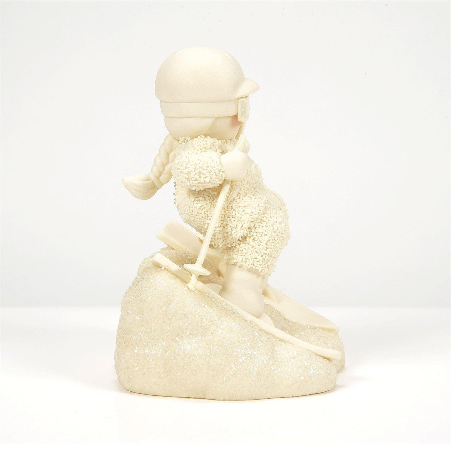 Ski Bum Baby - Country N More Gifts
