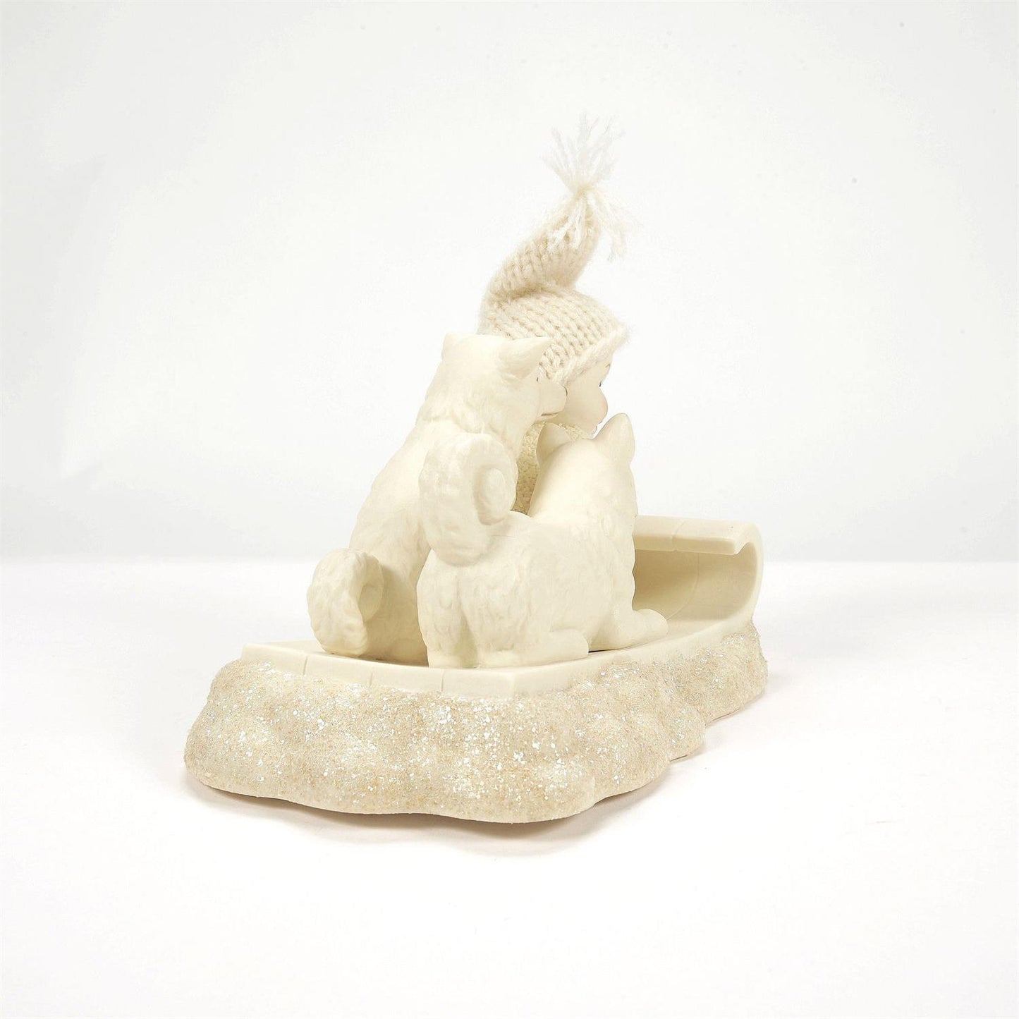 Tobbagon Dogs - Country N More Gifts