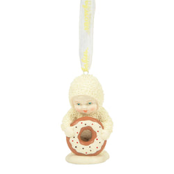 Kringle Baby Ornament - Country N More Gifts