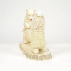 The Stockings Are Hung - Country N More Gifts