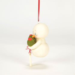 I Like It Dirty Ornament - Country N More Gifts