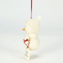 Fun In Dysfunction Ornament - Country N More Gifts