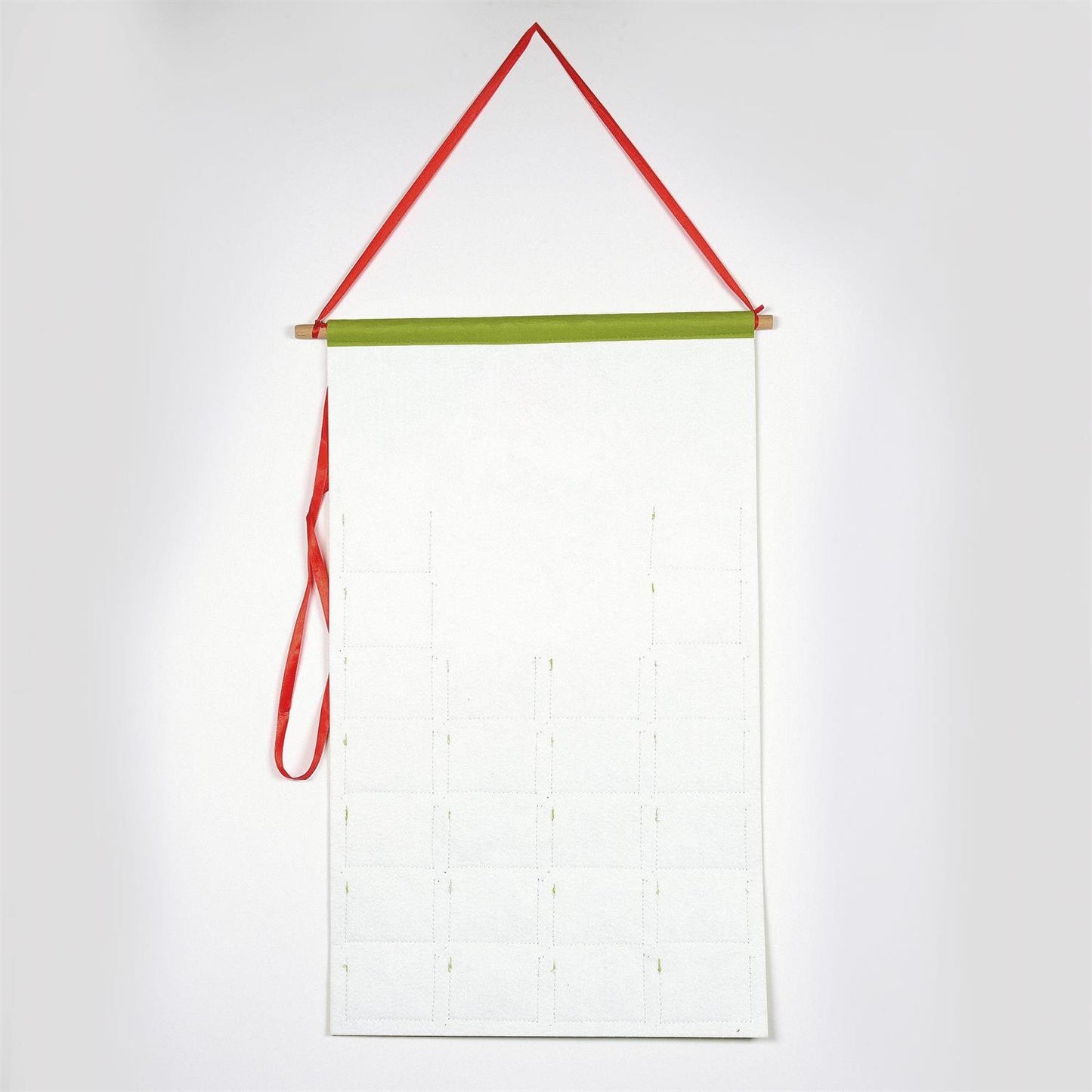 Grinch Countdown Calendar - Country N More Gifts