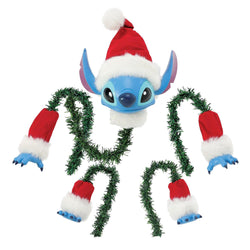 Stitch In A Cinch  - Country N More Gifts