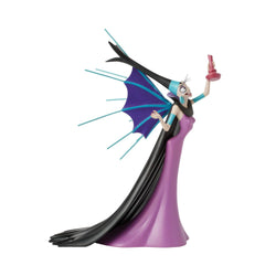 Yzma 25th Anniversary - Country N More Gifts