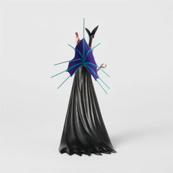 Yzma 25th Anniversary - Country N More Gifts