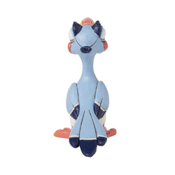 The Lion King - Zazu Mini - Country N More Gifts
