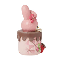 My Melody Hot Cocoa - Country N More Gifts